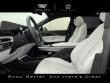 2024 CADILLAC LYRIQ Luxury 1 SUV