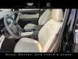 2023 CADILLAC XT6 FWD Premium Luxury SUV