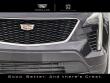 2023 CADILLAC XT4 Sport SUV
