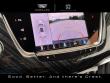 2024 CADILLAC XT6 Premium Luxury SUV