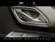 2023 Chevrolet Tahoe RST SUV