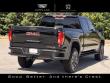 2025 GMC Sierra 1500 AT4X Truck