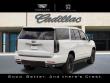 2025 CADILLAC Escalade ESV Premium Luxury SUV