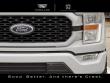 2022 Ford F-150 XL Truck