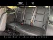 2024 CADILLAC Escalade ESV Sport SUV