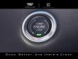 2025 CADILLAC Escalade ESV Sport Platinum SUV