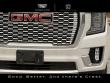 2024 GMC Yukon Denali SUV
