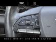 2024 CADILLAC CT5 Luxury Car