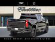 2022 Chevrolet Silverado 1500 LTD LTZ Truck