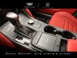 2023 LEXUS IS 350 F Sport Sedan