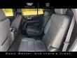 2022 Chevrolet Tahoe Z71 SUV