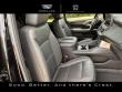 2023 Chevrolet Tahoe Z71 SUV