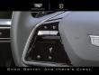 2024 CADILLAC LYRIQ Luxury 1 SUV