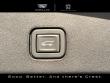 2024 CADILLAC LYRIQ Sport 1 SUV
