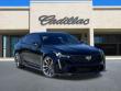 2024 CADILLAC CT5-V V-Series Blackwing Performance