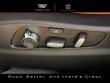 2023 CADILLAC XT4 Premium Luxury SUV