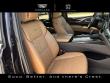 2021 CADILLAC Escalade Premium Luxury SUV