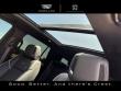 2026 CADILLAC Escalade Sport SUV