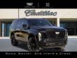 2026 CADILLAC Escalade Platinum Sport SUV