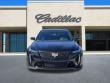 2024 CADILLAC CT5-V V-Series Blackwing Performance