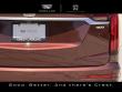 2023 CADILLAC XT6 Premium Luxury SUV