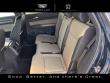 2023 Volkswagen Atlas Cross Sport 3.6L V6 SE w/Technology SUV