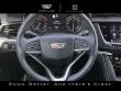 2024 CADILLAC XT6 Premium Luxury SUV