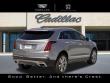 2024 CADILLAC XT5 Premium Luxury SUV