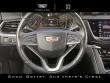 2024 CADILLAC XT6 Premium Luxury SUV