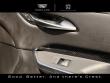 2024 CADILLAC XT4 Sport SUV
