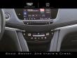2024 CADILLAC XT5 Premium Luxury SUV