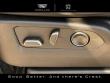 2024 CADILLAC Escalade ESV Sport SUV