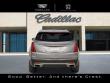 2024 CADILLAC XT5 Premium Luxury SUV