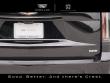 2025 CADILLAC Escalade Sport SUV