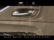 2024 CADILLAC Escalade ESV Sport SUV
