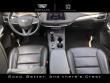 2023 CADILLAC XT4 Premium Luxury SUV