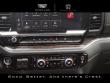2025 GMC Sierra 1500 Elevation Truck