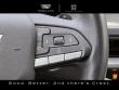 2024 CADILLAC XT4 Sport SUV