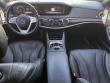 2019 Mercedes-Benz S-Class S 450