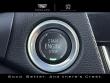 2023 CADILLAC CT5 Premium Luxury Car