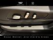 2023 CADILLAC XT5 Premium Luxury SUV