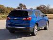 2019 Chevrolet Equinox LT SUV