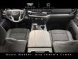 2025 GMC Sierra 1500 Elevation Truck