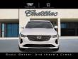 2023 CADILLAC CT4 Premium Luxury Car
