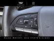 2024 CADILLAC CT4 Premium Luxury Car