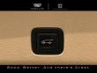 2022 CADILLAC Escalade Premium Luxury SUV