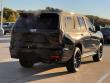 2023 CADILLAC Escalade Sport Platinum SUV