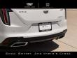 2025 CADILLAC CT4 Sport Car