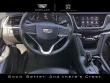 2024 CADILLAC XT6 Premium Luxury SUV