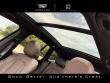 2023 BMW X3 sDrive30i SUV